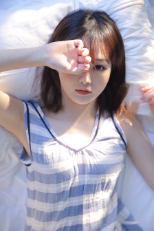 世界杯买彩票的APP