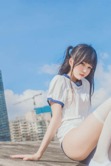 富有青年